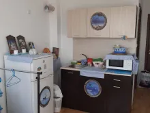 Мініатюра