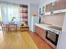 кухонний гарнітур