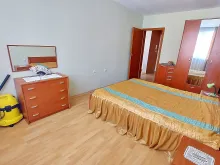 меблі у квартирі