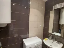 Мініатюра