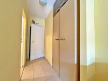 передпокій