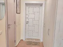 зал