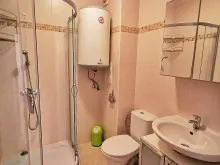 ванна кімната