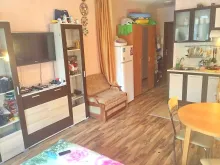 мебель в квартире