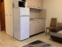 Мініатюра