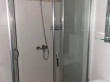 ванна кімната