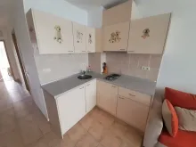 кухня