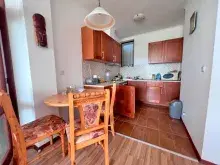 кухонна ніша