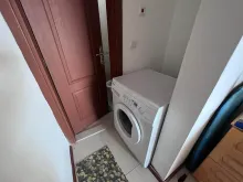 підсобне приміщення