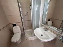 ванна кімната