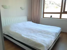 спальня