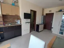 кухня