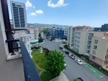 Мініатюра