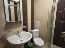 ванна кімната