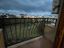 тераса