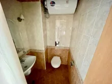 ванна кімната