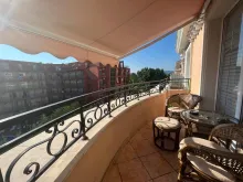 тераса