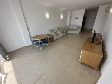 Вітальня кімната