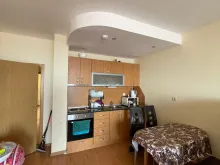 кухня