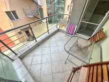 Мініатюра