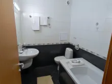 ванна кімната