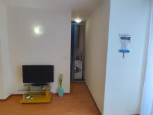 телевізор