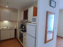кухонна ніша