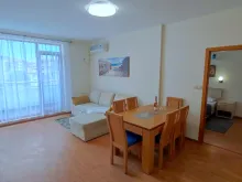 меблі у квартирі