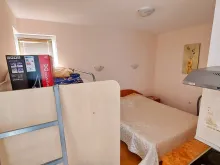 Мініатюра