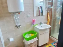 Мініатюра