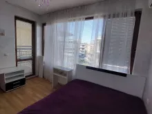 спальня