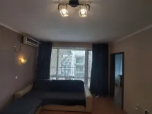 Мініатюра