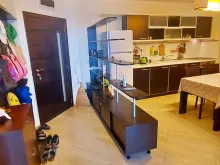 Мініатюра