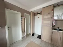 Мініатюра