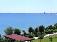 Мініатюра