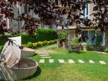 Мініатюра