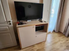 телевізор