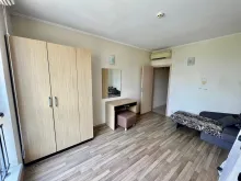 шафа ліжко