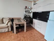 Мініатюра