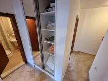передпокій
