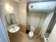 ванна кімната