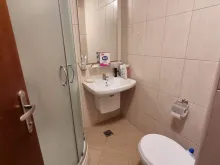 ванна кімната