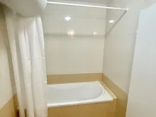 вана