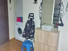 Мініатюра