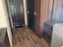 коридор