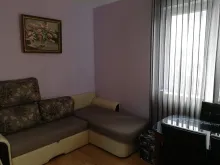 диван