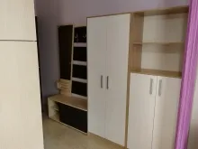 коридор