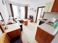 меблі у квартирі
