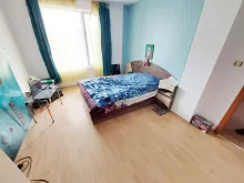 спальня