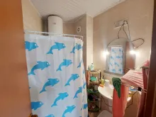 Мініатюра